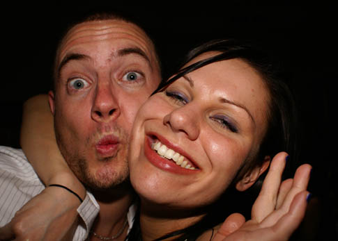 DSC03103a