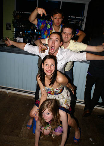 DSC03106a