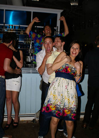 DSC03112a