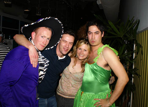 DSC03116a