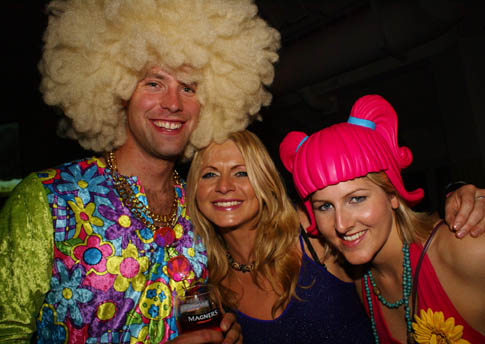DSC03134a