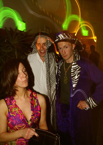 DSC03135a