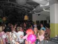 DSC02871