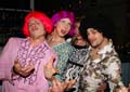 DSC02871a