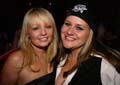 DSC02873a