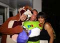 DSC02874a