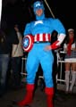 DSC02876a