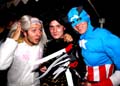 DSC02877a