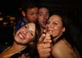DSC02878a