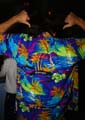 DSC02879a