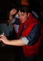 DSC02880a