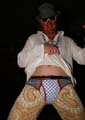 DSC02883a