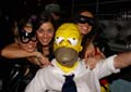 DSC02884a