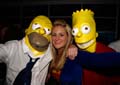 DSC02885a