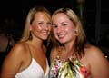 DSC02886a