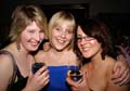 DSC02887a