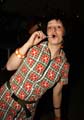 DSC02888a