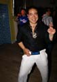 DSC02890a