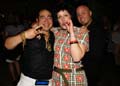 DSC02891a