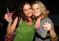 DSC02892a