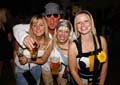 DSC02895a
