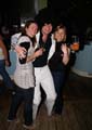 DSC02897a
