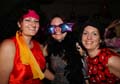 DSC02899a