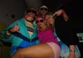 DSC02901a