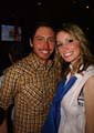 DSC02902a