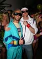 DSC02903a