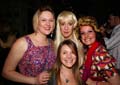 DSC02904a