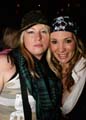 DSC02909a