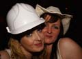 DSC02913a