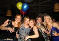 DSC02914a