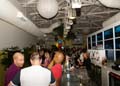 DSC02915a