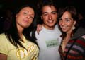 DSC02916a