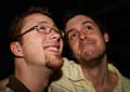 DSC02919a