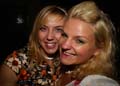 DSC02920a