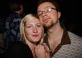 DSC02922a