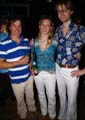 DSC02923a