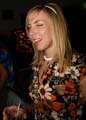 DSC02924a