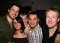 DSC02925a