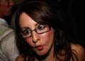 DSC02927a