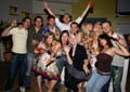 DSC02928a