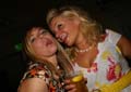 DSC02929a