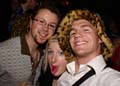 DSC02930a