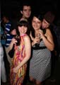 DSC02932a