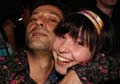 DSC02934a