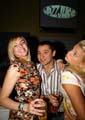 DSC02937a