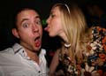 DSC02938a